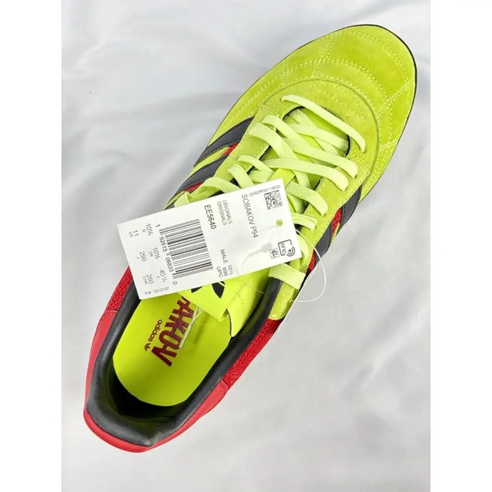 adidas sobakov p94